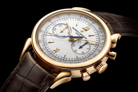 vacheron constantin replica watches price in pakistan|vacheron constantin old models.